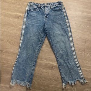 Wild Fable Jeans